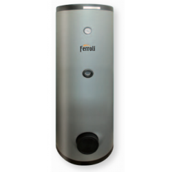 ECOUNIT H-2 200-3000